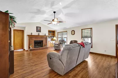 147 Springwater Trace, Woodstock, GA 30188 - Photo 21