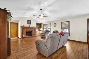 147 Springwater Trce, Woodstock, GA 30188 - Photo 21