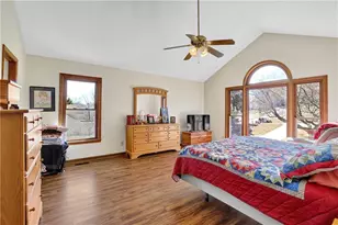 147 Springwater Trce, Woodstock, GA 30188 - Photo 37