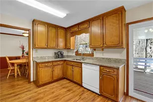 147 Springwater Trce, Woodstock, GA 30188 - Photo 27