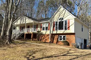 147 Springwater Trce, Woodstock, GA 30188 - Photo 1