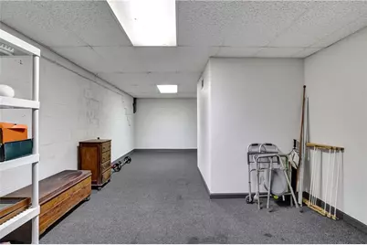 147 Springwater Trace, Woodstock, GA 30188 - Photo 33