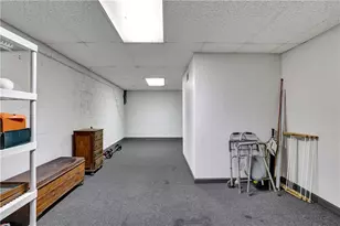 147 Springwater Trce, Woodstock, GA 30188 - Photo 33