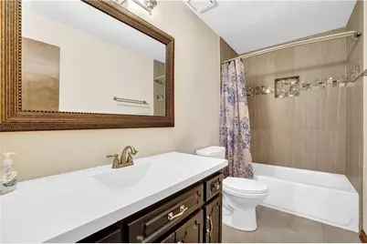 147 Springwater Trace, Woodstock, GA 30188 - Photo 19