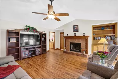 147 Springwater Trace, Woodstock, GA 30188 - Photo 23