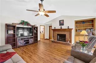 147 Springwater Trce, Woodstock, GA 30188 - Photo 23