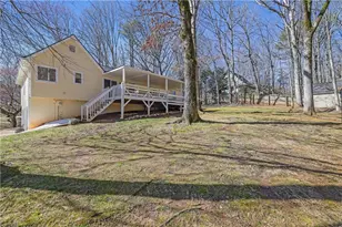 147 Springwater Trce, Woodstock, GA 30188 - Photo 9