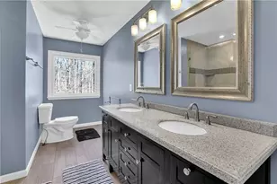 147 Springwater Trce, Woodstock, GA 30188 - Photo 31