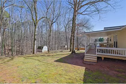 147 Springwater Trace, Woodstock, GA 30188 - Photo 13