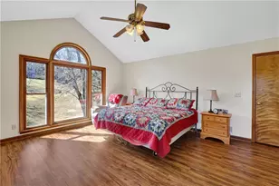 147 Springwater Trce, Woodstock, GA 30188 - Photo 29