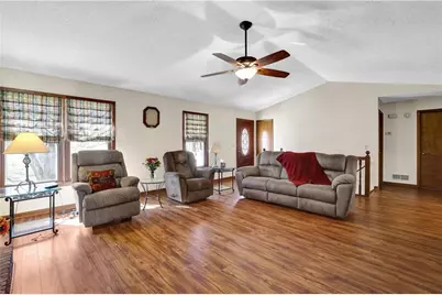 147 Springwater Trace, Woodstock, GA 30188 - Photo 35