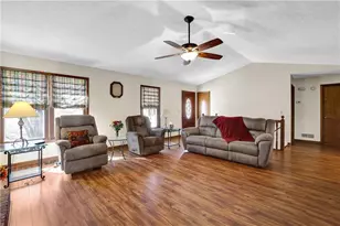 147 Springwater Trce, Woodstock, GA 30188 - Photo 35