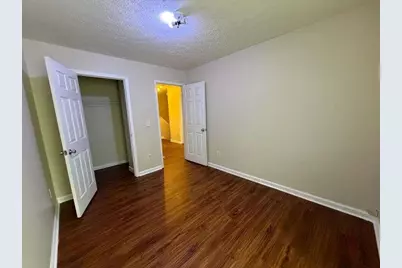 5196 Tew Lane, Covington, GA 30014 - Photo 33