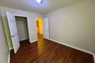 5196 Tew Ln, Covington, GA 30014 - Photo 33