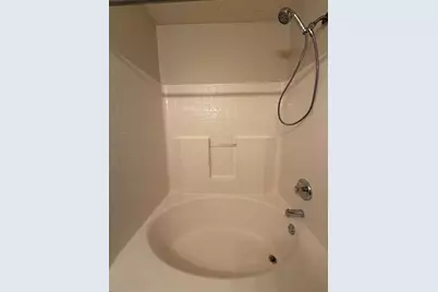 5196 Tew Lane, Covington, GA 30014 - Photo 15