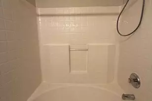 5196 Tew Ln, Covington, GA 30014 - Photo 15