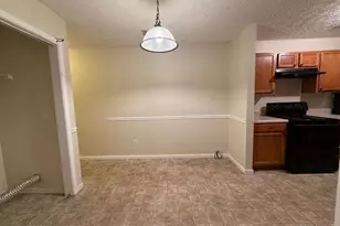 5196 Tew Ln, Covington, GA 30014 - Photo 5