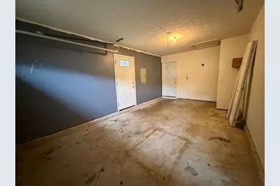 5196 Tew Lane, Covington, GA 30014 - Photo 39