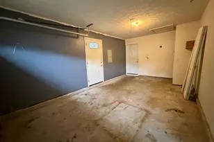 5196 Tew Ln, Covington, GA 30014 - Photo 39