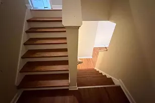 5196 Tew Ln, Covington, GA 30014 - Photo 19