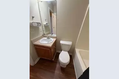 5196 Tew Lane, Covington, GA 30014 - Photo 27