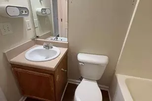 5196 Tew Ln, Covington, GA 30014 - Photo 27