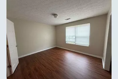 5196 Tew Lane, Covington, GA 30014 - Photo 23