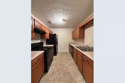 5196 Tew Lane, Covington, GA 30014 - Photo 7