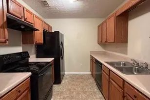 5196 Tew Ln, Covington, GA 30014 - Photo 7