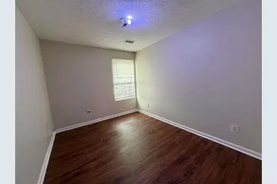 5196 Tew Lane, Covington, GA 30014 - Photo 31