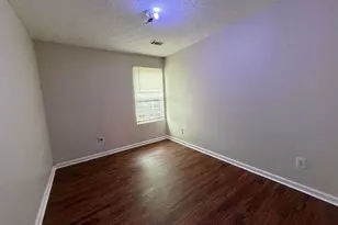 5196 Tew Ln, Covington, GA 30014 - Photo 31