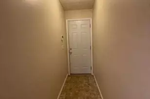 5196 Tew Ln, Covington, GA 30014 - Photo 37