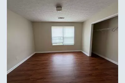 5196 Tew Lane, Covington, GA 30014 - Photo 21