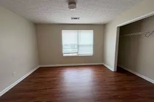 5196 Tew Ln, Covington, GA 30014 - Photo 21