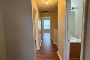 5196 Tew Ln, Covington, GA 30014 - Photo 35