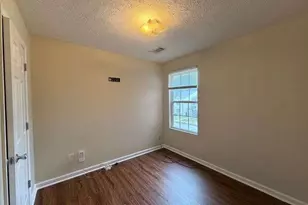 5196 Tew Ln, Covington, GA 30014 - Photo 25