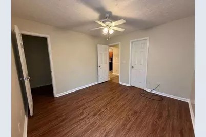 5196 Tew Lane, Covington, GA 30014 - Photo 13