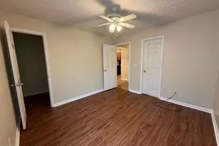 5196 Tew Ln, Covington, GA 30014 - Photo 13