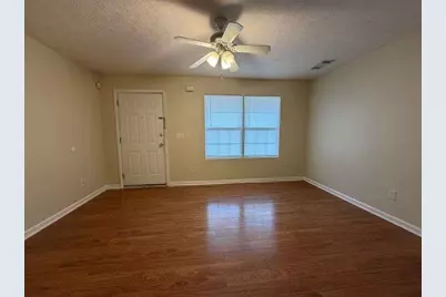 5196 Tew Lane, Covington, GA 30014 - Photo 3