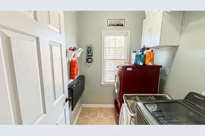 1951 Barrett Knoll Circle NW, Kennesaw, GA 30152 - Photo 17