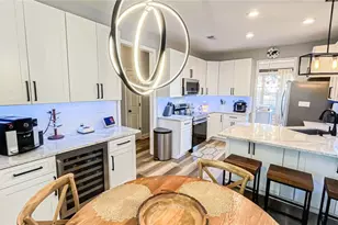 1951 Barrett Knoll Circle NW, Kennesaw, GA 30152 - Photo 7