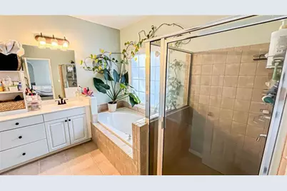 1951 Barrett Knoll Circle NW, Kennesaw, GA 30152 - Photo 15