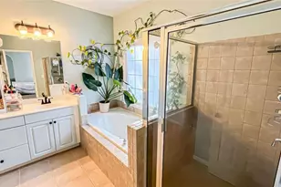 1951 Barrett Knoll Circle NW, Kennesaw, GA 30152 - Photo 15