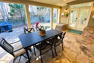 1951 Barrett Knoll Circle NW, Kennesaw, GA 30152 - Photo 25