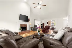 57 River Mill Ln, Dawsonville, GA 30534 - Photo 23