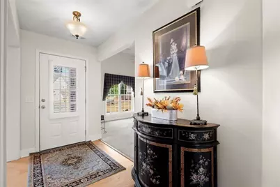 57 River Mill Ln, Dawsonville, GA 30534 - Photo 21