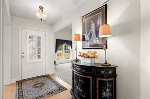 57 River Mill Ln, Dawsonville, GA 30534 - Photo 21