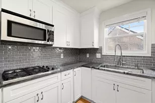 57 River Mill Ln, Dawsonville, GA 30534 - Photo 35