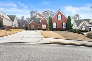 57 River Mill Ln, Dawsonville, GA 30534 - Photo 53