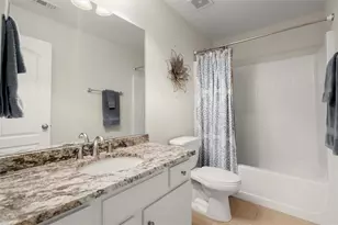 57 River Mill Ln, Dawsonville, GA 30534 - Photo 15